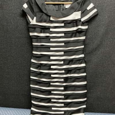 Studibaker Cocktail Dress