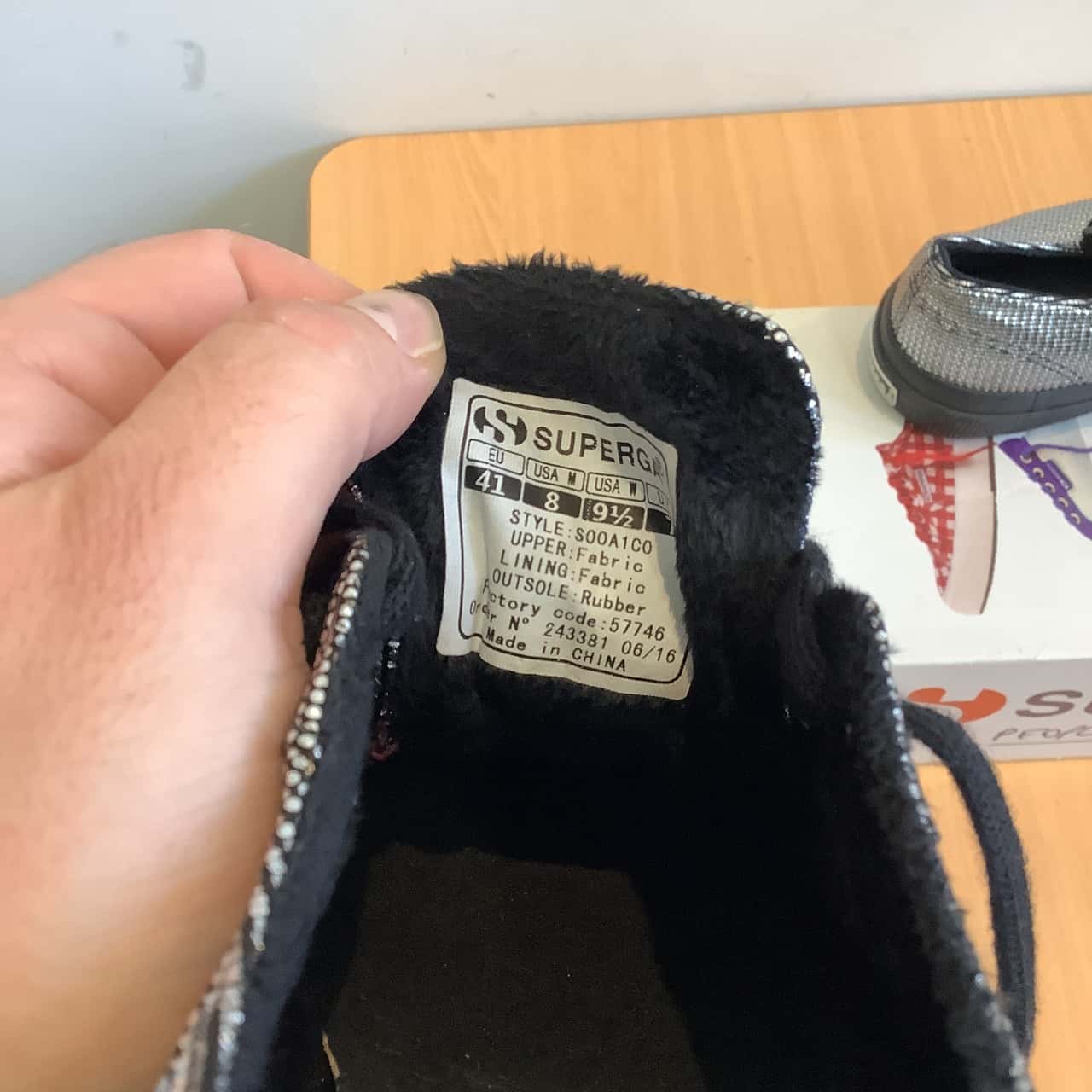 Image Tester