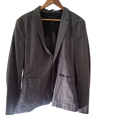 Country Road Mens - Size 46 