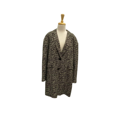 Marks & Spencer Per Una Coat.  Size 18 /46.