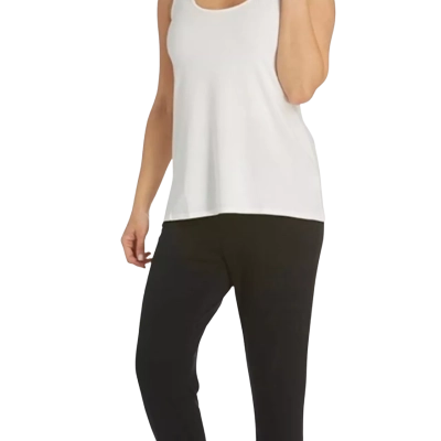 Tani Silktouch Pants RRP$79.95