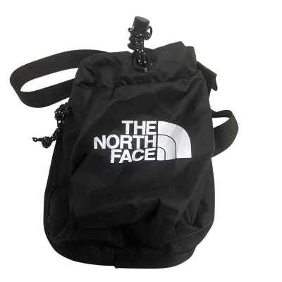 The North Face Bozer Cross Body Bag