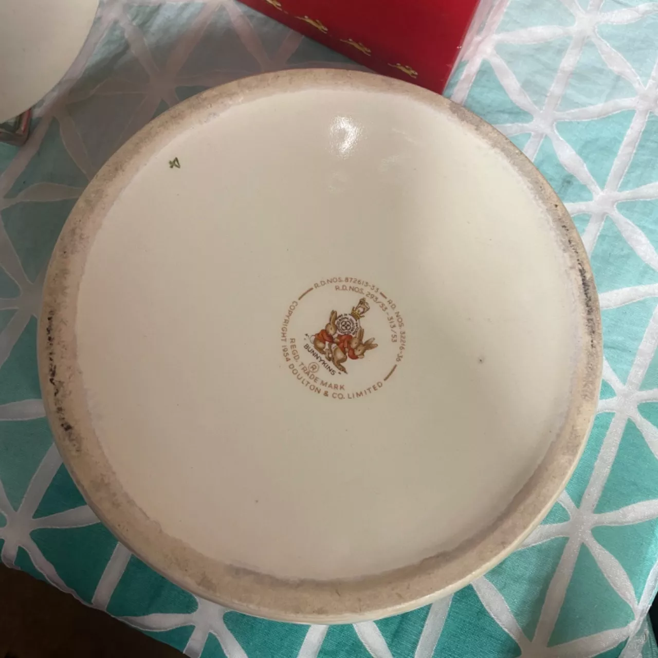 Image Tester