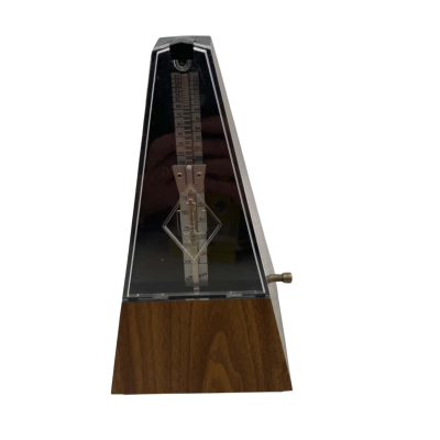 Vintage Wittner Metronom 804