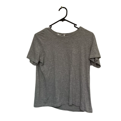 Womens  Size S 