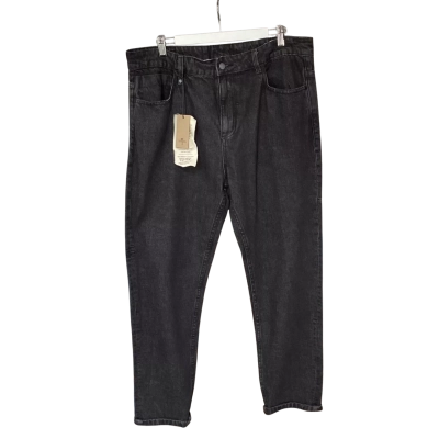 Thrills - BNWT - Size 36 - RRP $129.99