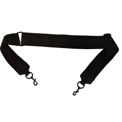 Marc Jacobs Womens Other Black  