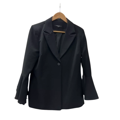 Mossman Jacket  Size 14 