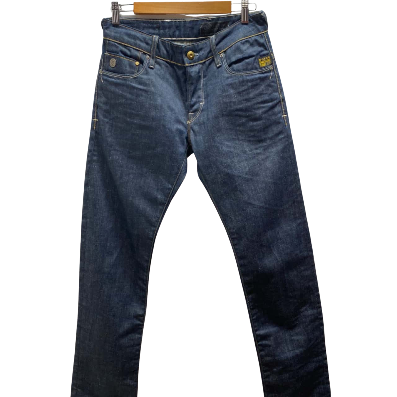 GStar Raw Mens Jeans(s)