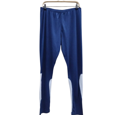 Kathmandu Mens Size XXL Performance Pants Blue (6)