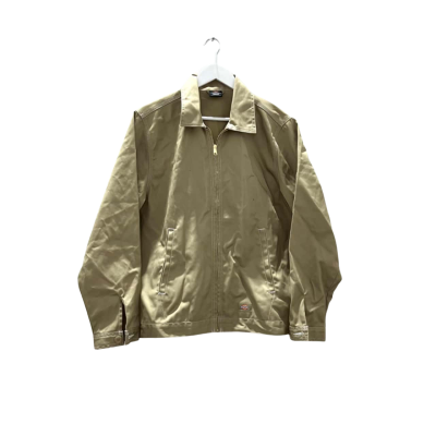 Dickies Men’s Coat