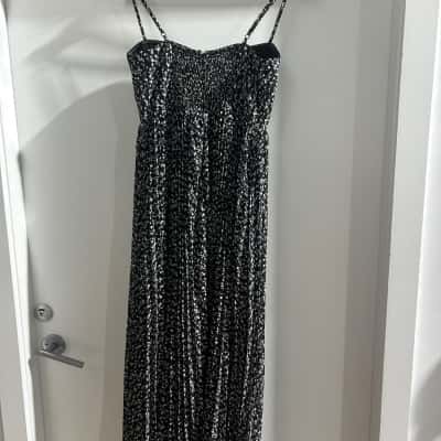 Petal + Pup Women's Dress - New with Tags