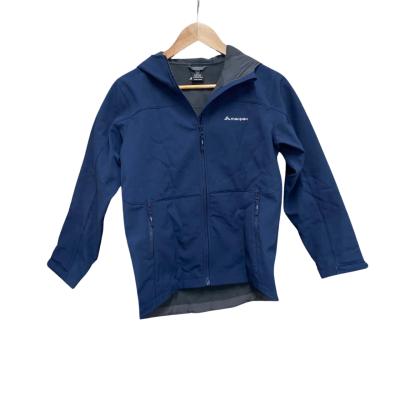 Macpac Kids  Size 12 YRS Jackets Blue 