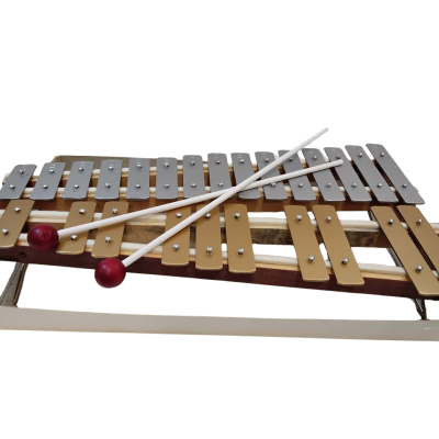Dulcet Scholar Glockenspiel