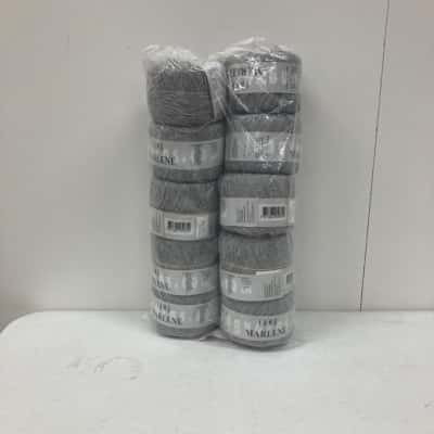 Lang Yarns ‘Marlene’ Yarn x10