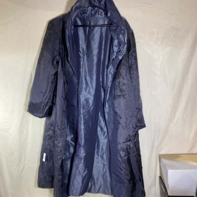 Anthea Crawford Womens  Size 18 Trend Coat