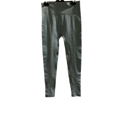 White Fox Womens Leggings Size M