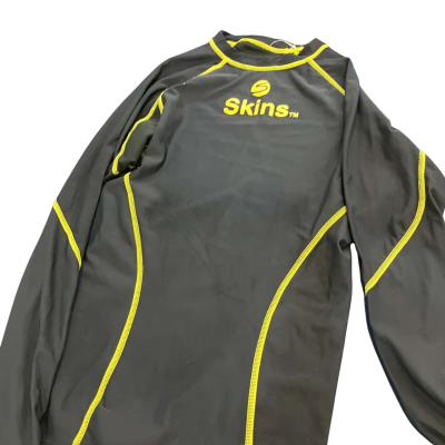 8 x Skins Mens various sizes and styles some wear see photos