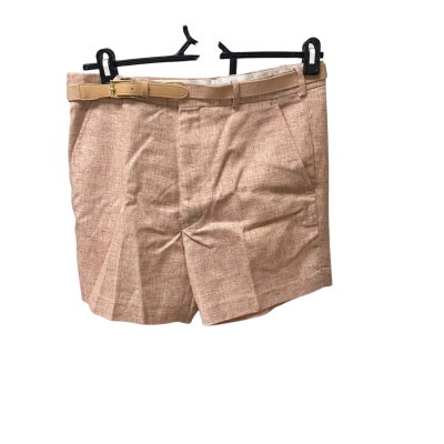BRAND NEW {VINTAGE} - Target Mens 80cm Pink Shorts