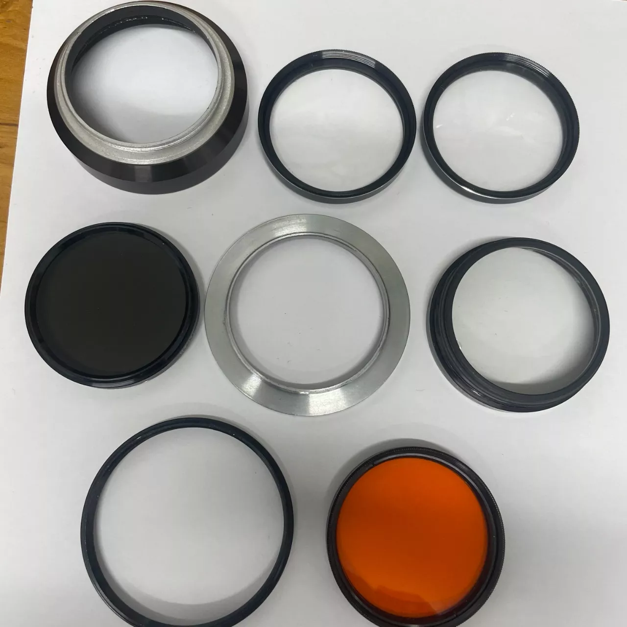 Image Tester