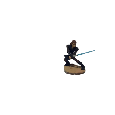 Disney Infinity 3.0 - Anakin - Starwars - INF1000200