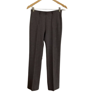 Saba Womens  Size 8 Slim Fit Pants 