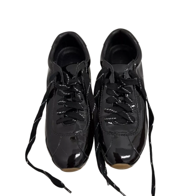 Mollini Mousi-MO Sneakers.  Size 40 