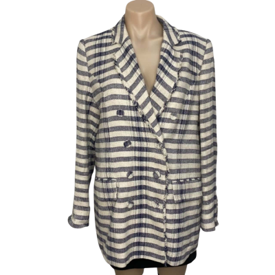Country Road Women's blazer  Size 16 