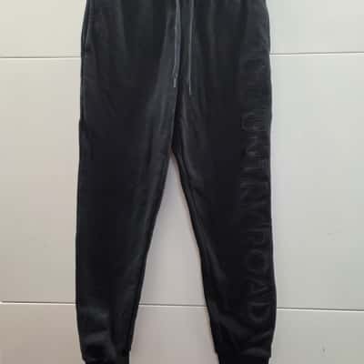 Country Road Kids Black 