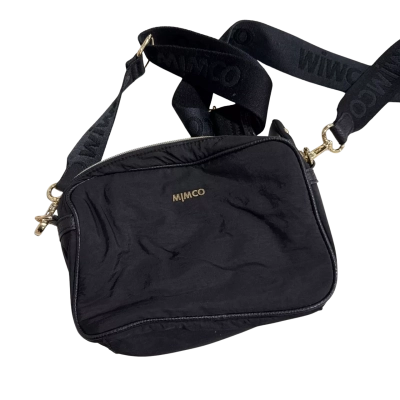 Mimco Womens Cross body Bag