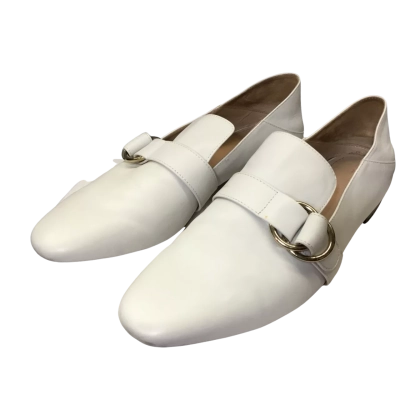 Country Road Womens  Size 40 Flats Beige 