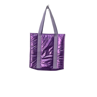 Marc Jacobs Handbag Purple 