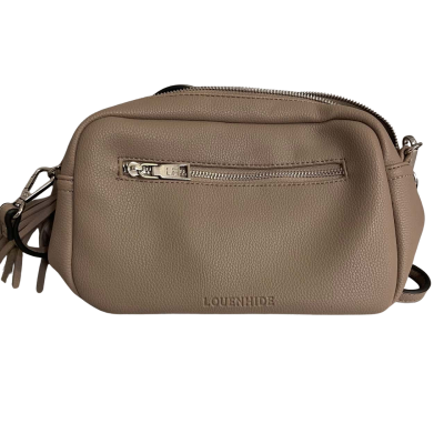 Louenhide Crossbody Bag 