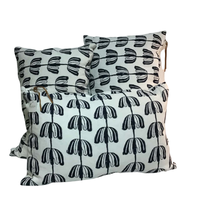 3 x Provincial Home Living Cushions