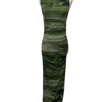 Kookai Womens  Size 8 Bodycon Dress