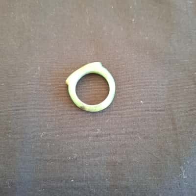  Womens Ring Jayde stone