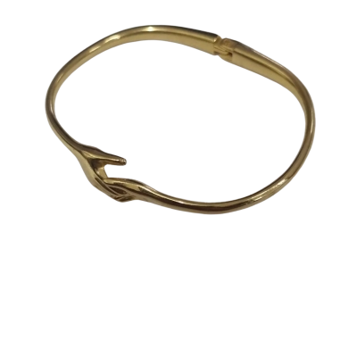 Womens Bangle 