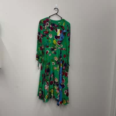 'Studio By Preen' Dress
