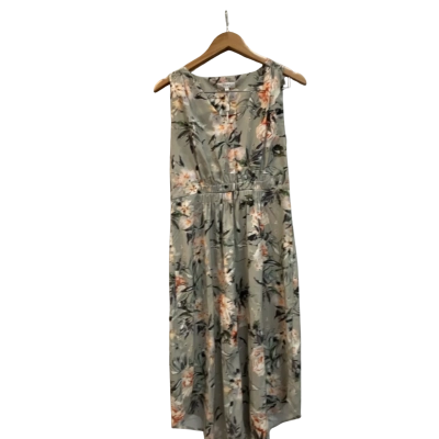 Jump Womens dress Size 10 