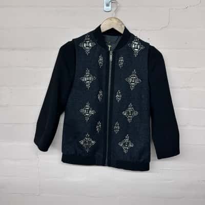 Ted Baker Women’s Jacket Size 0
