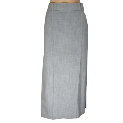 Camilla & Marc Womens Size 8 Maxi Skirt 