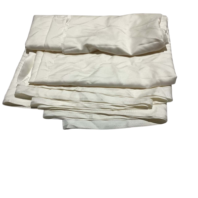 Thin Fabric (Feels like Skirt Lining) 150 x 230 cm                    Fab5 