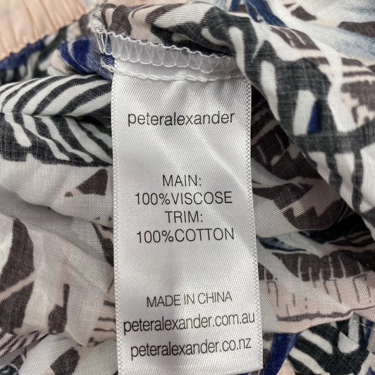 Image Tester