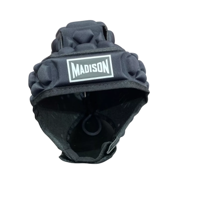 Maddison Air Flo Headguard - Youth