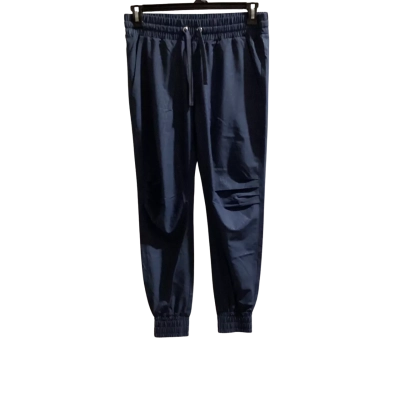 Lorna Jane Womens  Size XS Active Pants