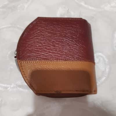 Horse Imperial Womens Purse 