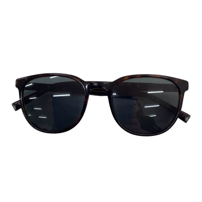 Jeff Banks Mens “JB Kingley” Prescription Sunglasses 