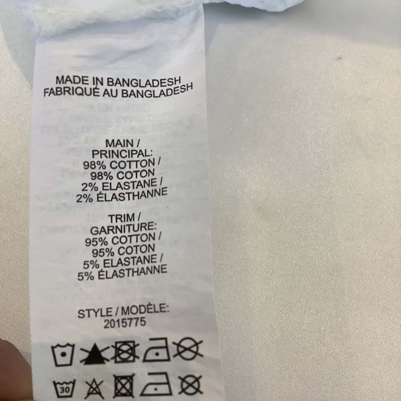Image Tester