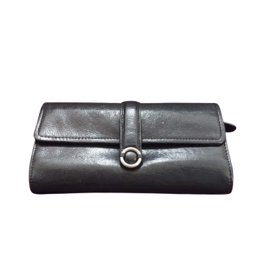 Colorado Womens Purse Black  