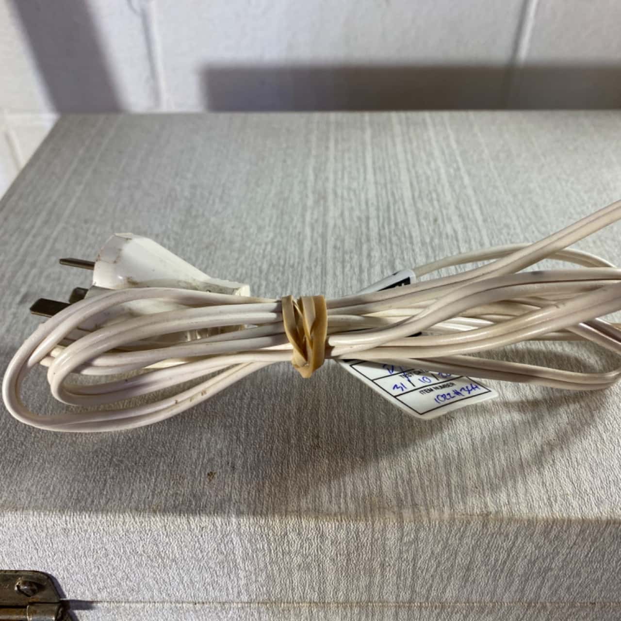 Retro Kingsley Record Player *Price Reduction*(s)